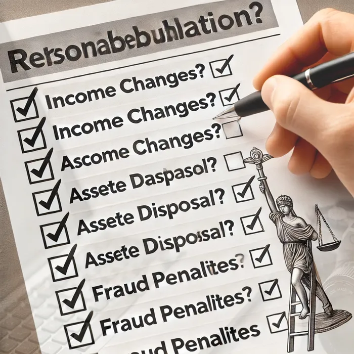 햇살론단기연체