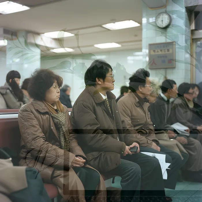 햇살론단기연체