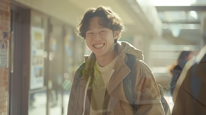 햇살론단기연체