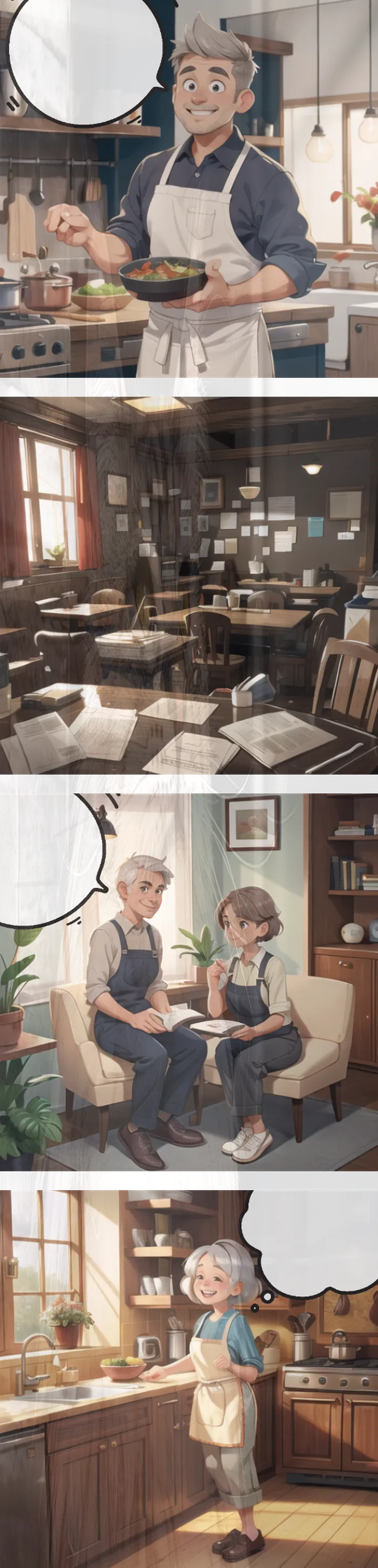 개인회생별제권