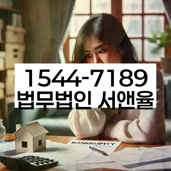 개인회생별제권