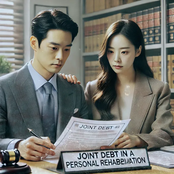 과대출자추가대출 연체 시