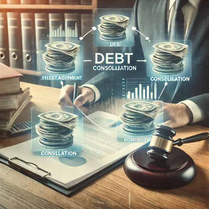 과대출자추가대출 연체 시