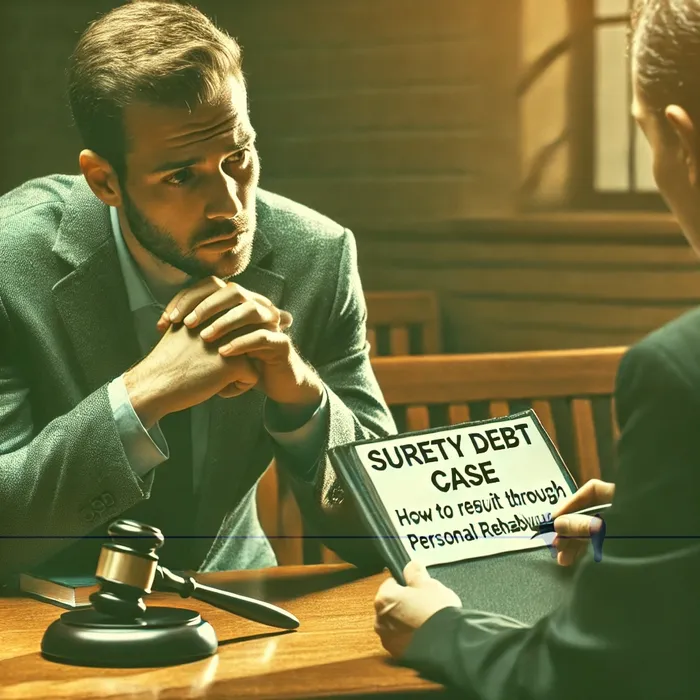 과대출자추가대출 연체 시