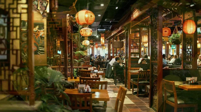 개인회생수수료 저렴하고