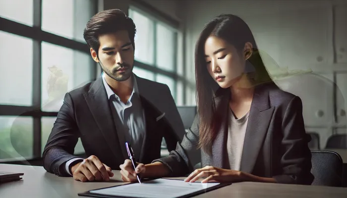 개인회생수수료 저렴하고