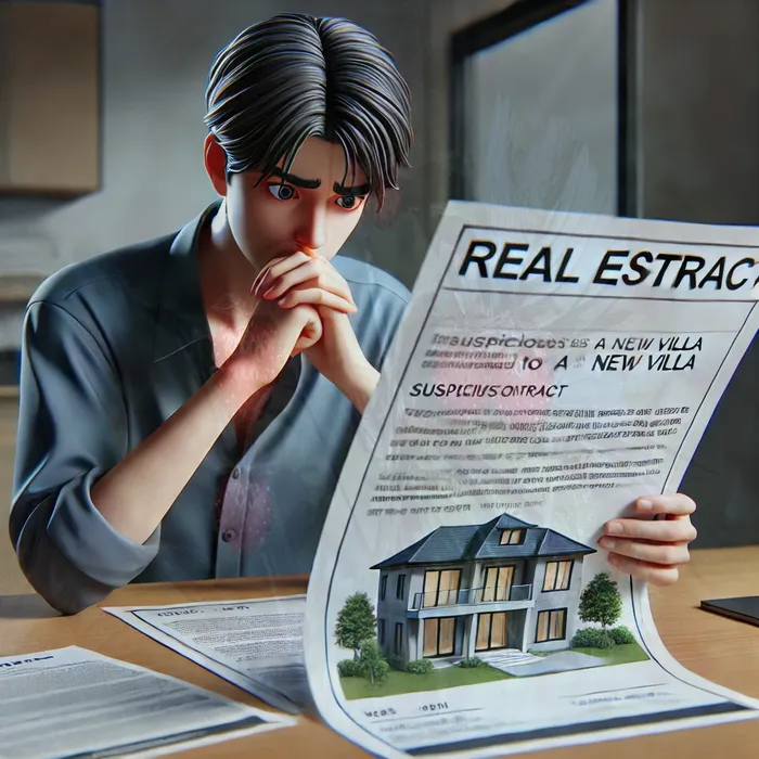 개인회생수수료 저렴하고