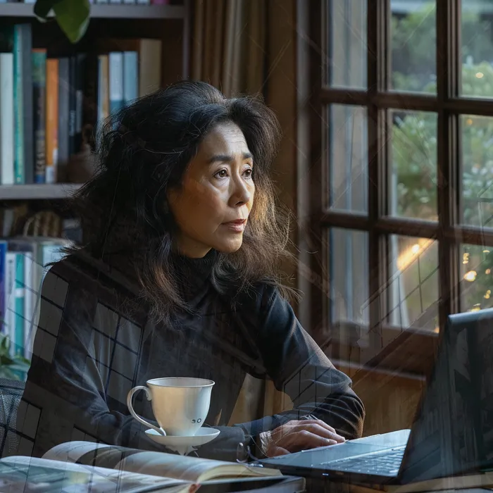 개인회생성공사례