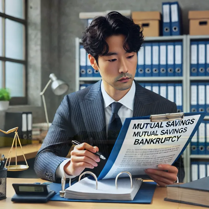 개인회생성공사례