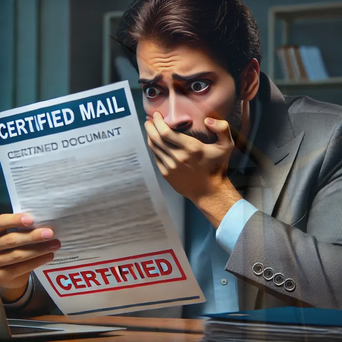 개인회생성공사례