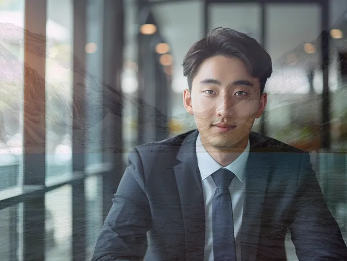 개인회생법무사