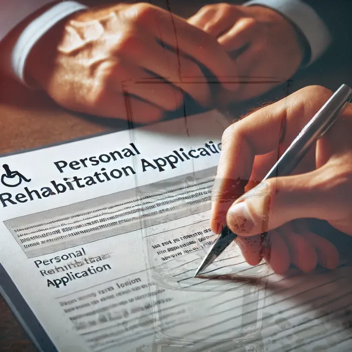 개인회생법무사