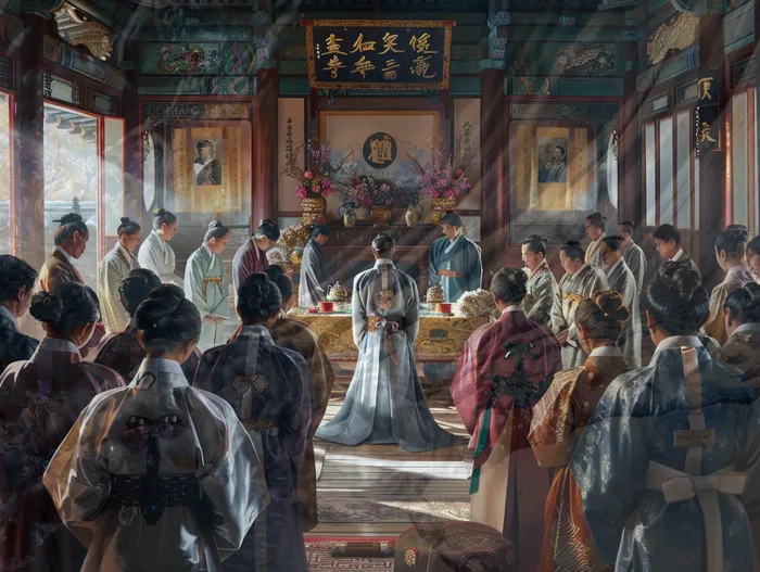 개인회생법무사