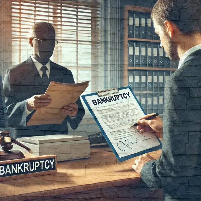 개인회생신청비용 저렴하고