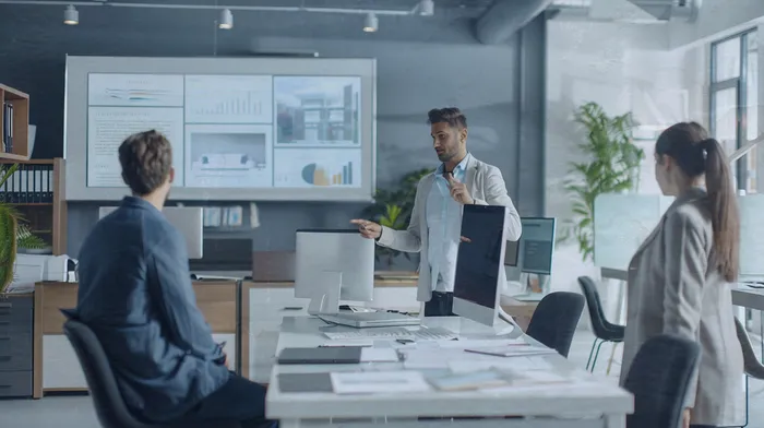 개인회생신청비용 저렴하고