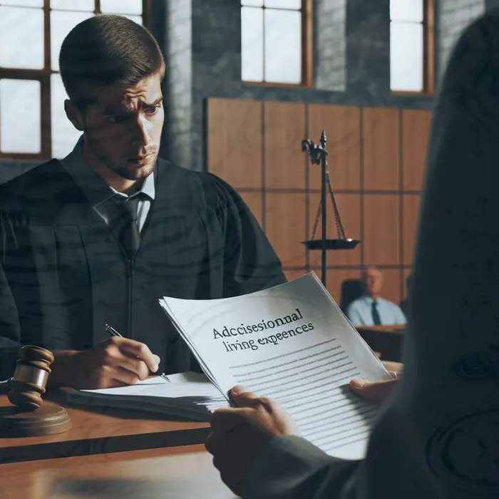 개인회생신청비용 저렴하고