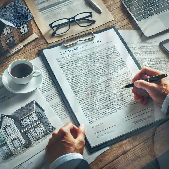 개인회생불이익