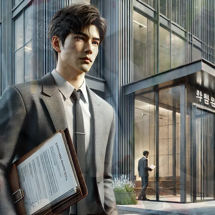 개인회생불이익