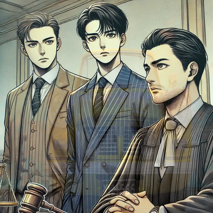 개인파산신청방법