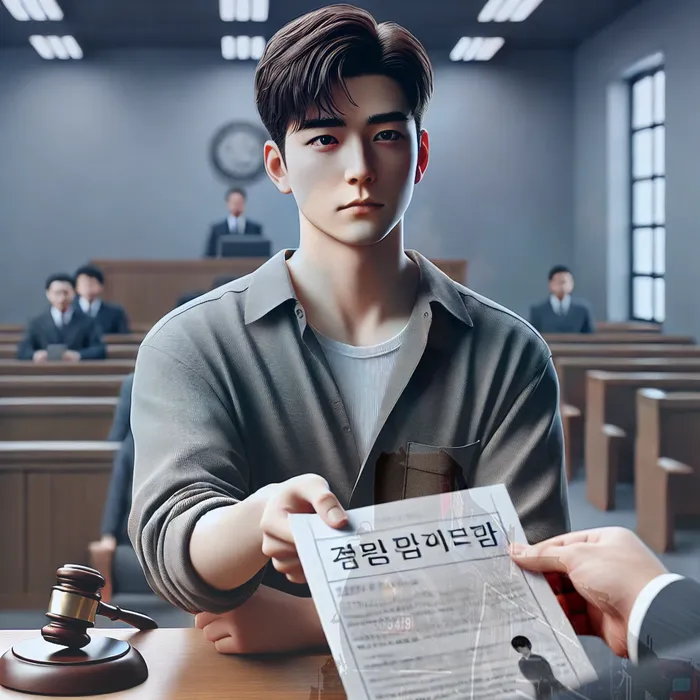 개인파산신청방법