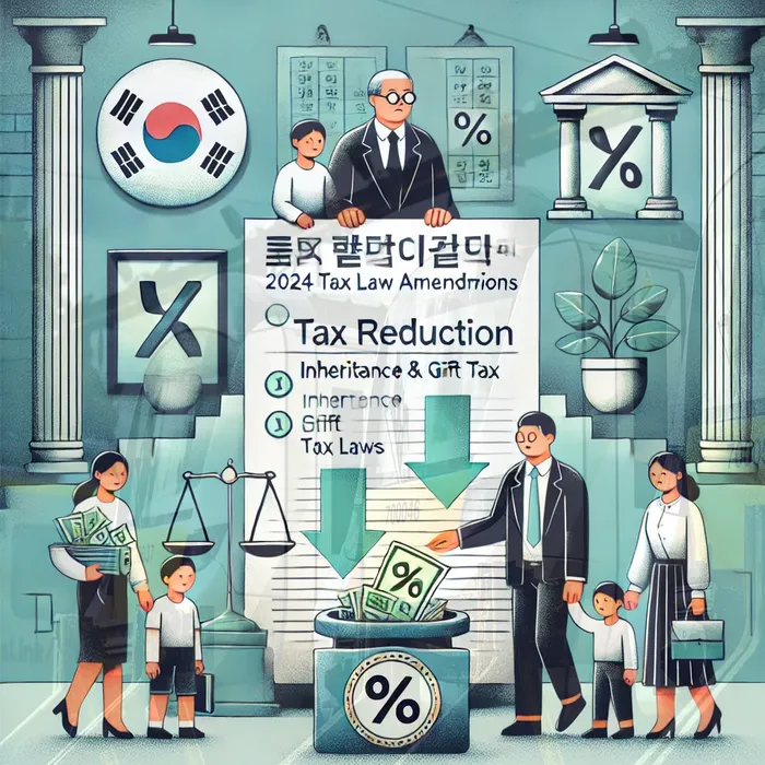 개인파산신청방법