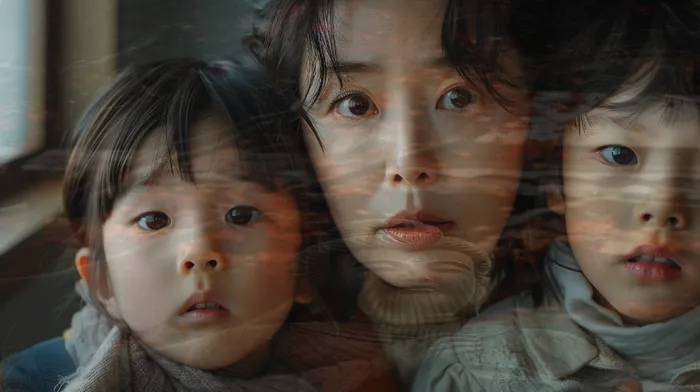 개인회생법무사