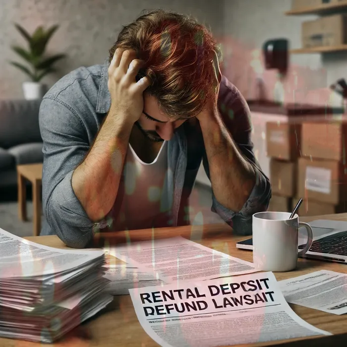 개인회생법무사