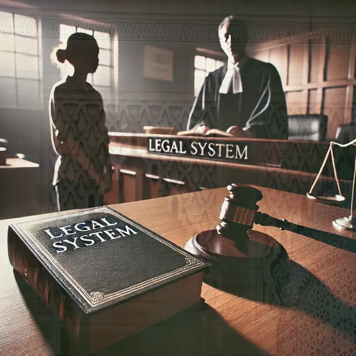 개인회생법무사