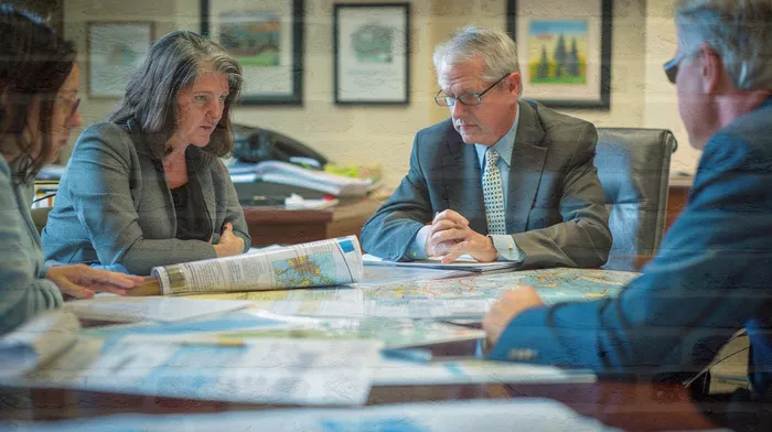 개인회생개인파산