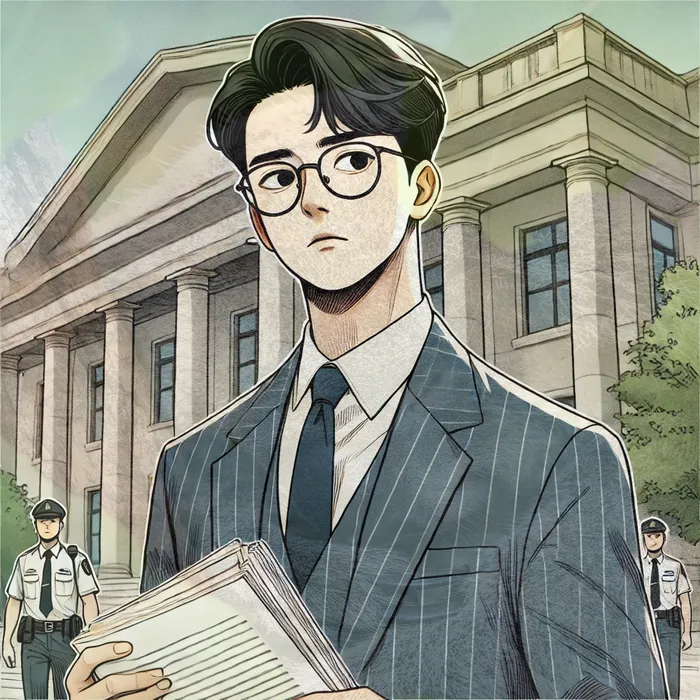 정부대환대출 연체 시