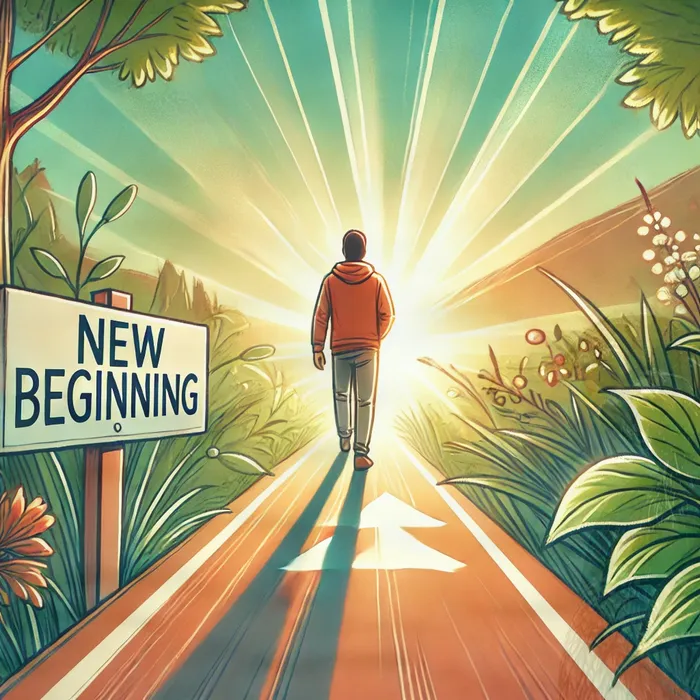 정부대환대출 연체 시