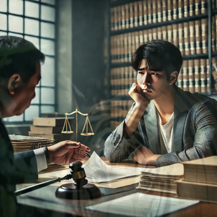 개인회생전자소송