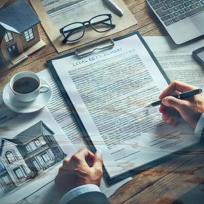 빚 빨리 갚는법