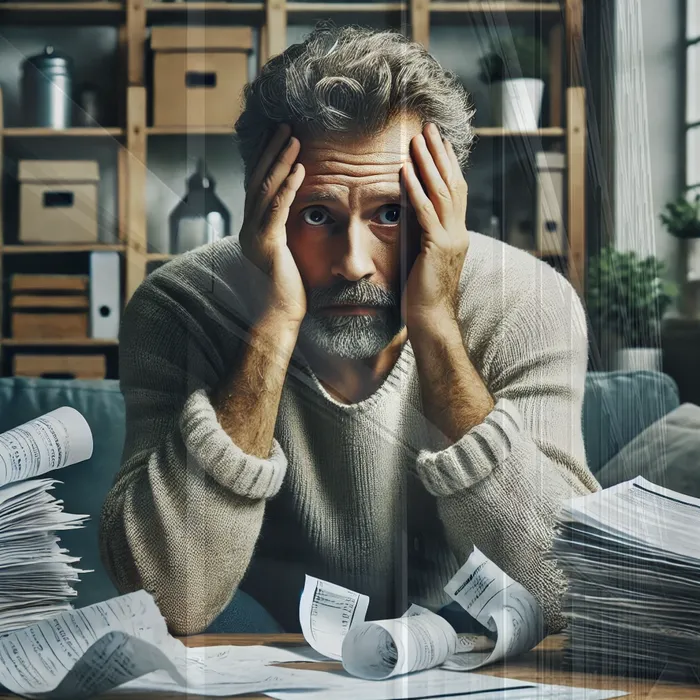 빚 빨리 갚는법