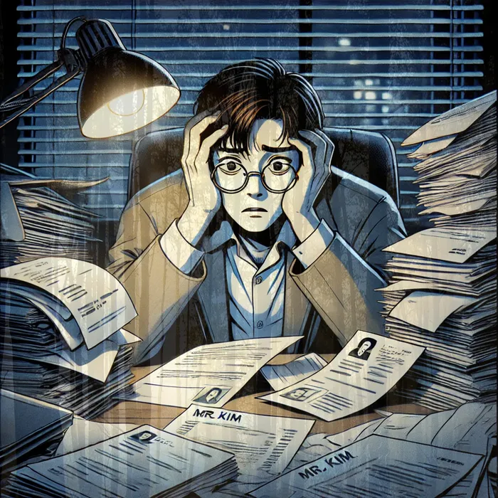 빚 빨리 갚는법