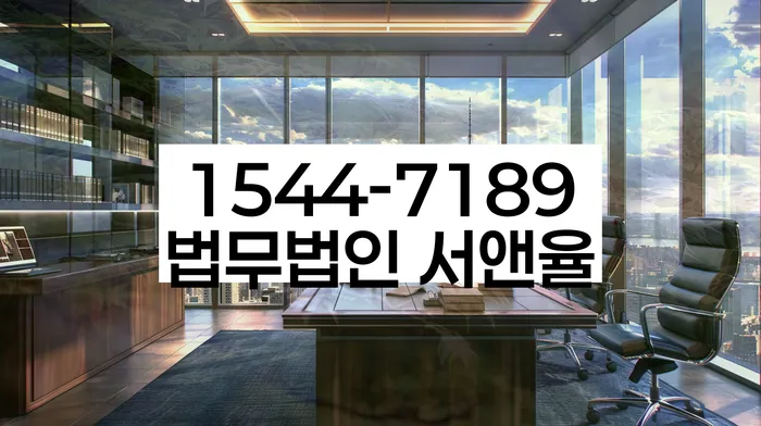 빚 빨리 갚는법