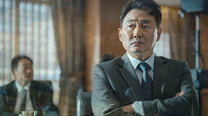 채무통합 하고 빚청산