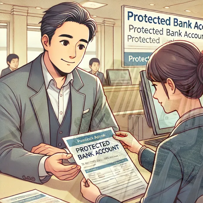 채무통합 하고 빚청산