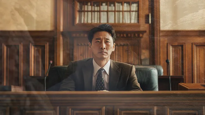 저금리대출 연체 시