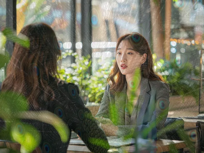 개인회생 미납 폐지