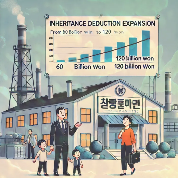 직장인채무통합 연체 시