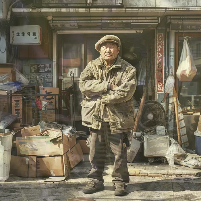 직장인채무통합 연체 시