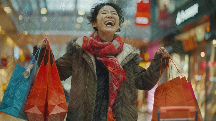 개인회생개인파산