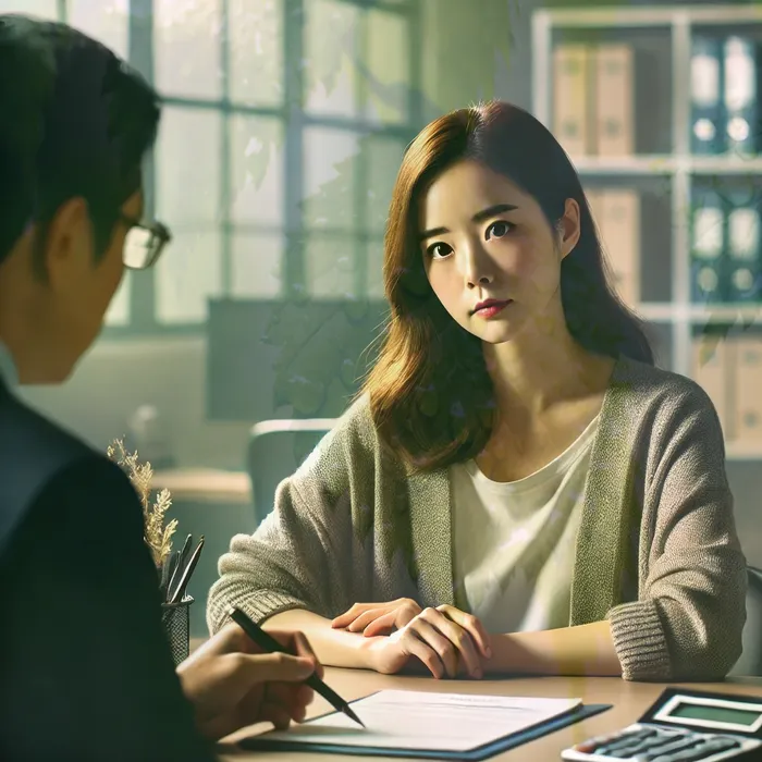 개인회생무료법률상담센터