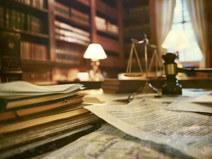 개인회생무료법률상담센터