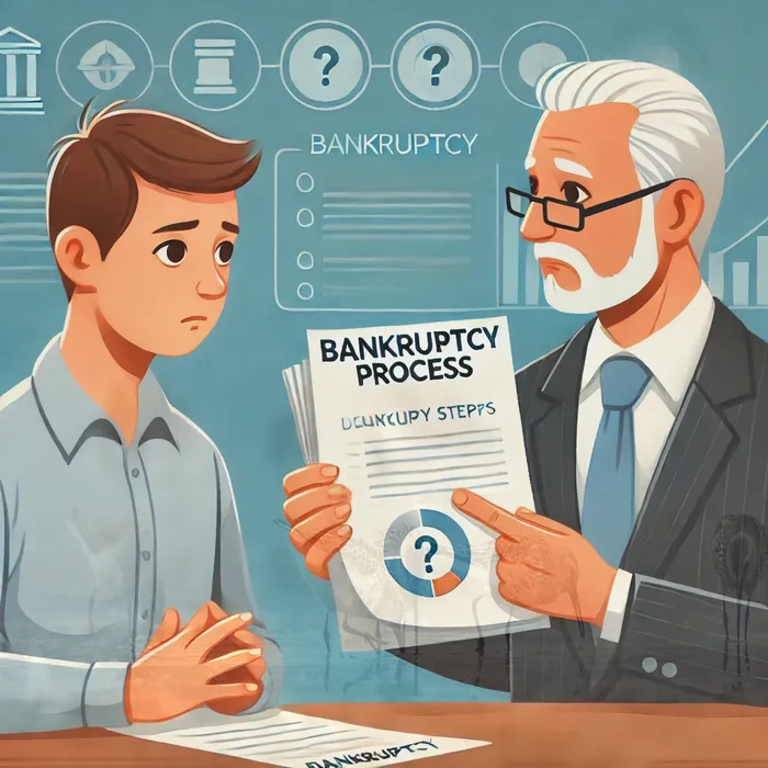 개인회생무료법률상담센터