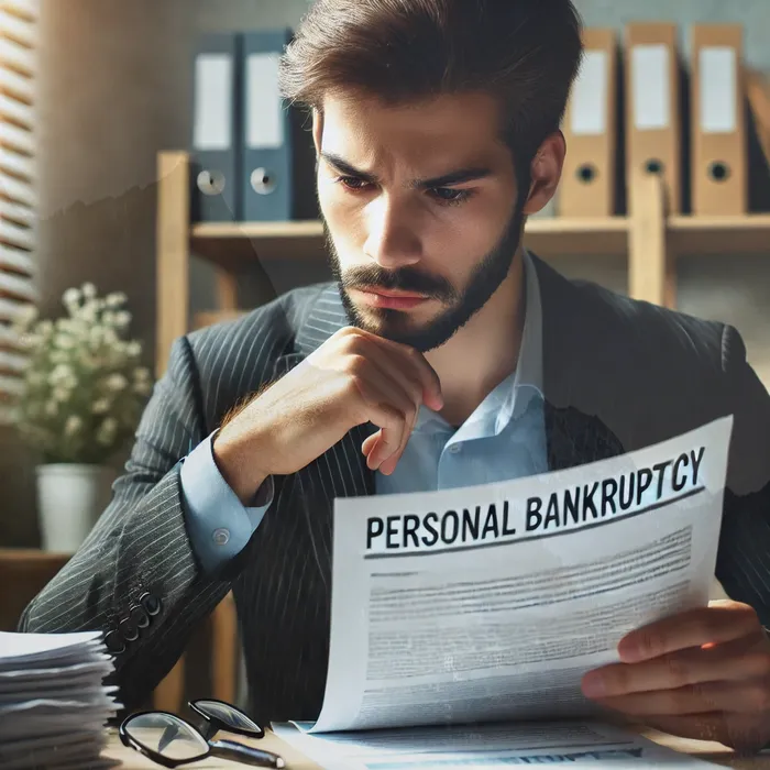 개인회생비용분납가능하고