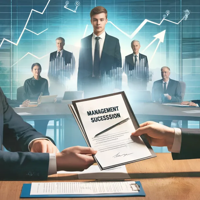 개인회생비용분납가능하고