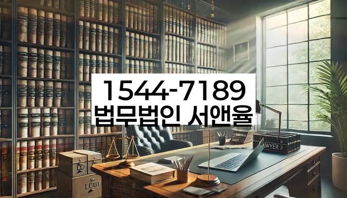 개인회생비용분납가능하고