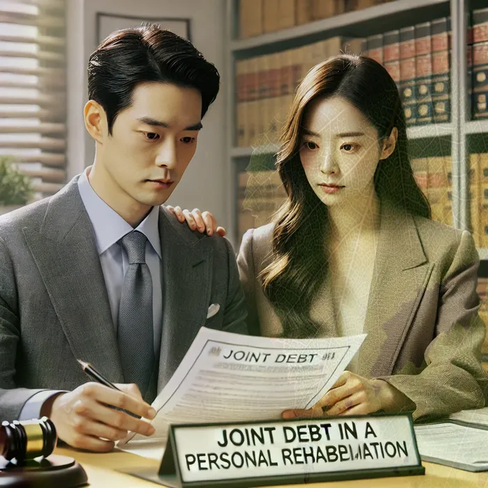 긴급생계자금대출 연체 시